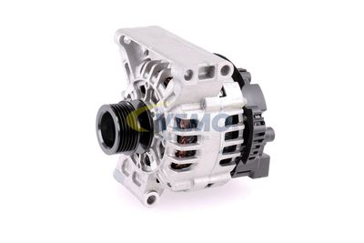 GENERATOR / ALTERNATOR VEMO V301350007 34