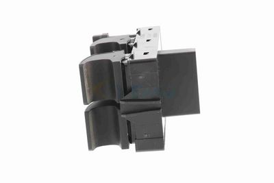 SCHALTER FENSTERHEBER VEMO V10730567 6