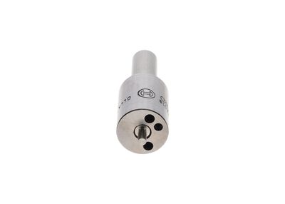 Injector BOSCH 0 433 271 696