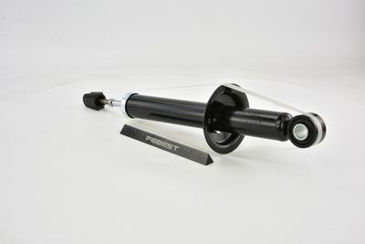 360 Grad Ansicht 7