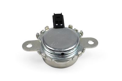MAGNET CENTRAL POZ. ARBORE CU CAME IPD 215116 1