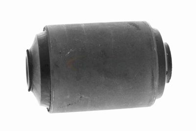 BUCSA ARC FOI VAICO V259512 5