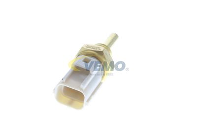 SENZOR TEMPERATURA LICHID DE RACIRE VEMO V70720007 43