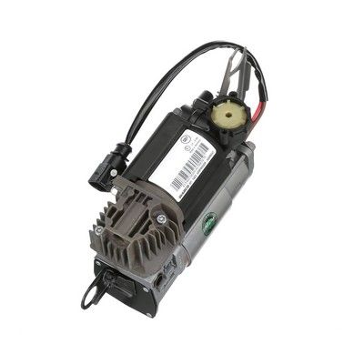 KOMPRESSOR DRUCKLUFTANLAGE Arnott P2496 72