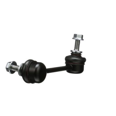 BRAT/BIELETA SUSPENSIE STABILIZATOR DELPHI TC6410 9