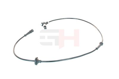 SENZOR TURATIE ROATA GH GH719907 39
