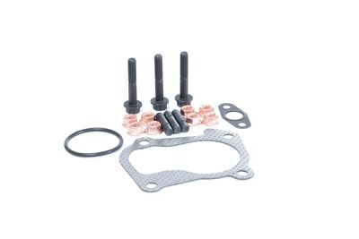 MONTAGESATZ LADER BTS Turbo T931015ABS 35