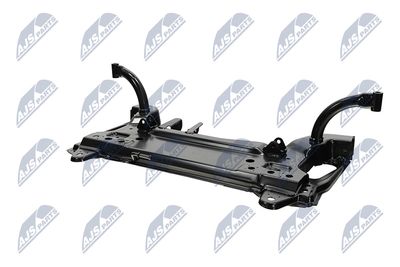 CORP AX NTY ZRZFR022 5