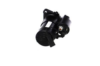 STARTER REMANTE 011001000373R 30