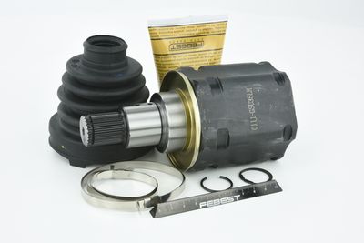 SET ARTICULATIE PLANETARA FEBEST 0111GSU35LH 49