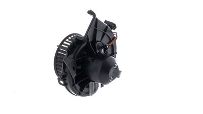 360 Grad Ansicht 14