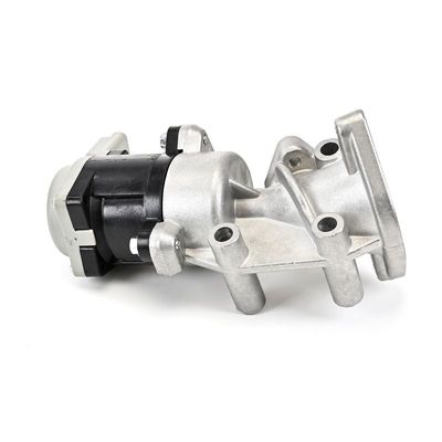 AGR-VENTIL DELPHI EG1064012B1 14