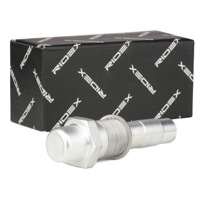 обтегач, ангренажна верига RIDEX 571T0039