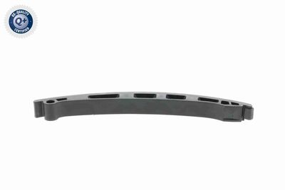 GHIDAJE LANT DISTRIBUTIE VAICO V104515 5