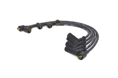 SET CABLAJ APRINDER BOSCH 0986356857 7