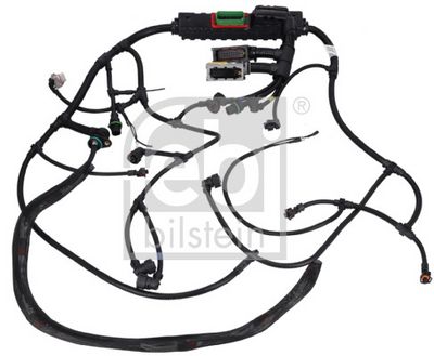 Ledningsnet, motoradministration FEBI BILSTEIN 1006355