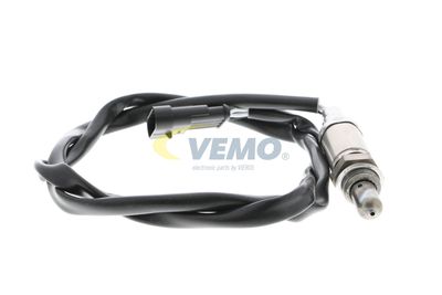 SONDA LAMBDA VEMO V24760012 14