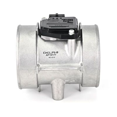 SENZOR DEBIT AER DELPHI AF1017712B1 1