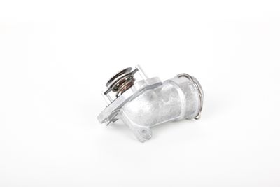 THERMOSTAT KüHLMITTEL CONTINENTAL 28020041552 10