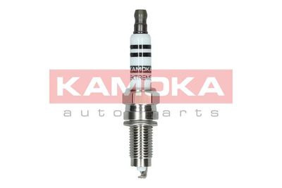 KAMOKA 7100017 KAMOKA 7100017