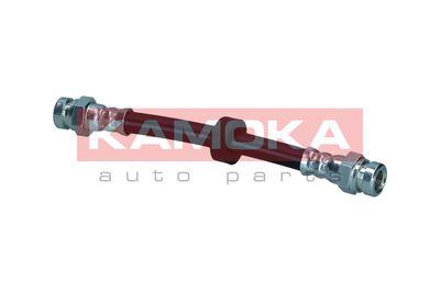 Brake Hose 1170070