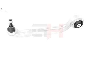 BRAT SUSPENSIE ROATA GH GH514720H 32