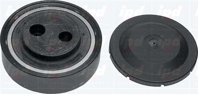 ROLA INTINZATOR CUREA TRANSMISIE