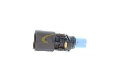 SENSOR ZüNDIMPULS VEMO V10721042 59