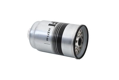 KRAFTSTOFFFILTER CONTINENTAL 28000240972 21