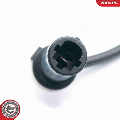 SONDA LAMBDA ESEN SKV 09SKV527 3