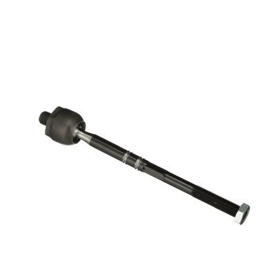 AXIALGELENK SPURSTANGE DELPHI TA1660 68