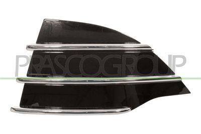 GRILA VENTILATIE BARA PROTECTIE