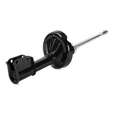 амортисьор RIDEX 854S0528