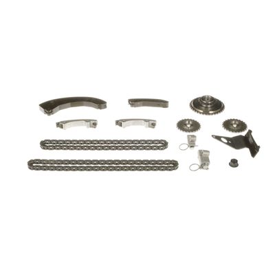 CHIT LANT DE DISTRIBUTIE GATES CHK1035M 25