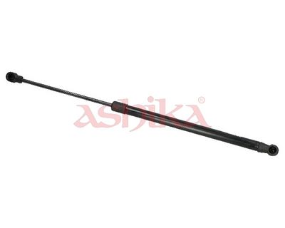 ZSA07030