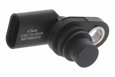 SENSOR NOCKENWELLENPOSITION VEMO V30720806