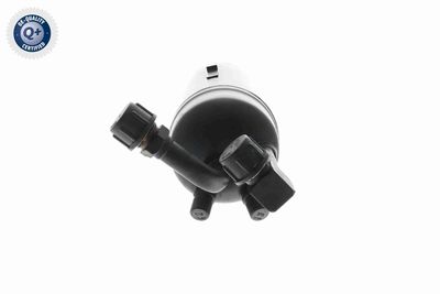 USCATOR AER CONDITIONAT ACKOJA A52060002 8