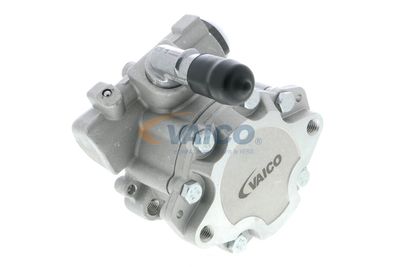 HYDRAULIKPUMPE LENKUNG VAICO V100577 47