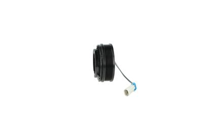 CUPLA MAGNETICA CLIMATIZARE NRF 380059 13