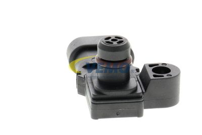 LUFTDRUCKSENSOR HöHENANPASSUNG VEMO V40720287 23