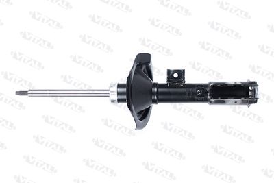 Амортизатор VITAL SUSPENSIONS 110537.1 для MITSUBISHI LANCER