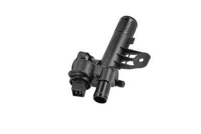 THERMOSTAT KüHLMITTEL NRF 725137 31