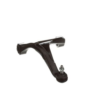 LENKER RADAUFHäNGUNG DELPHI TC5876 30