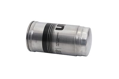 FILTRU COMBUSTIBIL CONTINENTAL 28000241702 8