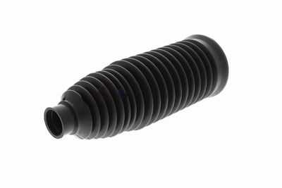 FALTENBALG LENKUNG VAICO V106226 8