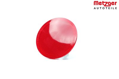 REFLECTOR METZGER AUTOTEILE 2080347 4