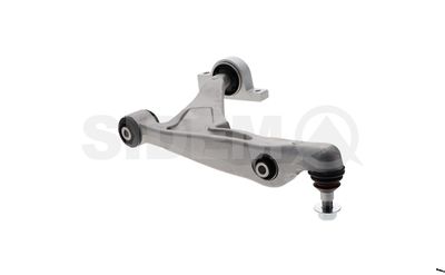 BRAT SUSPENSIE ROATA SIDEM 67478 19