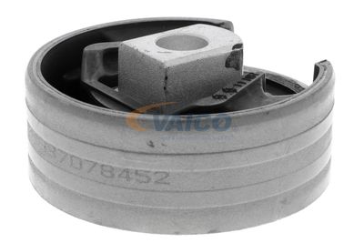 SUPORT MOTOR VAICO V104041 42