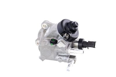 POMPA DE INALTA PRESIUNE REMANTE 002002001368R 33