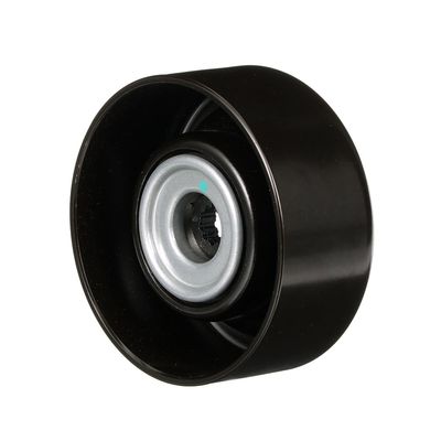 ROLA GHIDARE/CONDUCERE CUREA TRANSMISIE GATES T36603 18